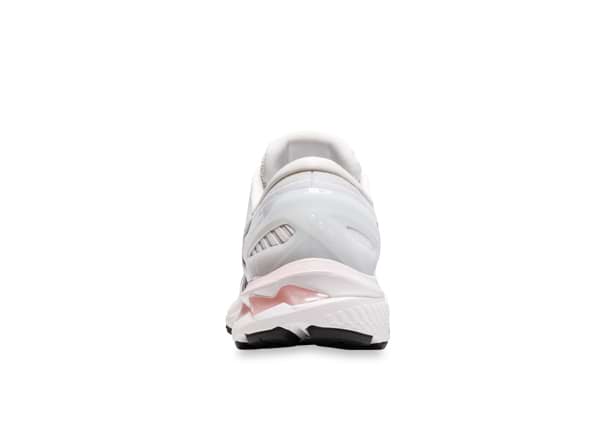 ASICS GEL KAYANO 27 WOMENS