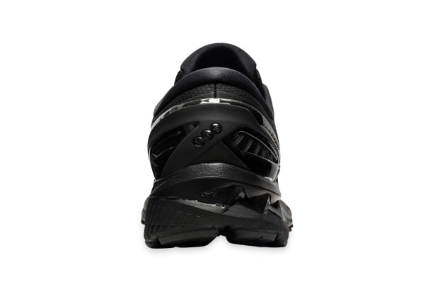 Womens all discount black 27