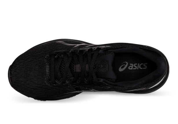 Asics gt 1000 9 sale mens running shoes review