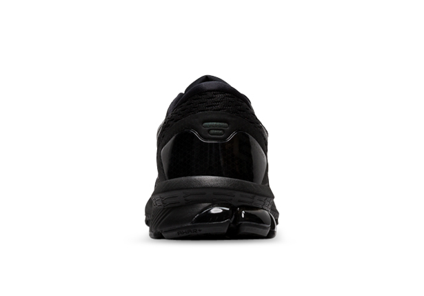 Asics men's gt outlet 1000 9 running shoes