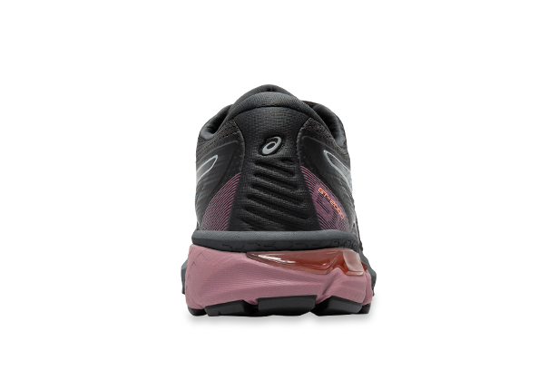 Asics gt 2000 8 gtx women's shoes graphite on sale grey/grey