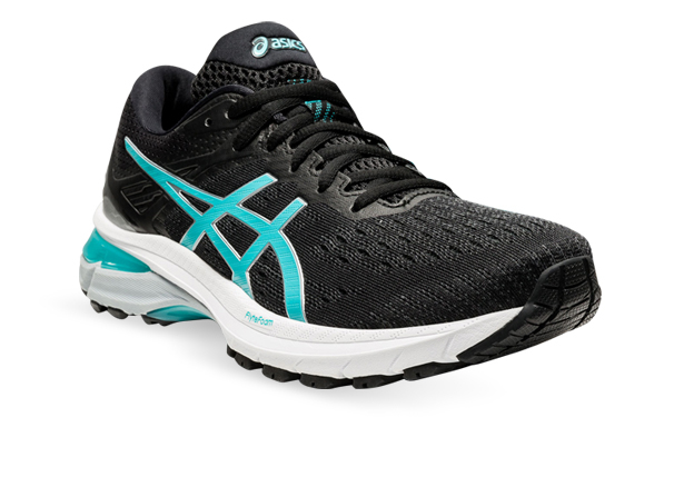 Asics gt 2000 cyan on sale