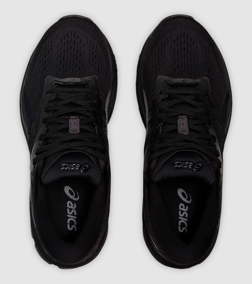 ASICS GT 1000 10 WOMENS
