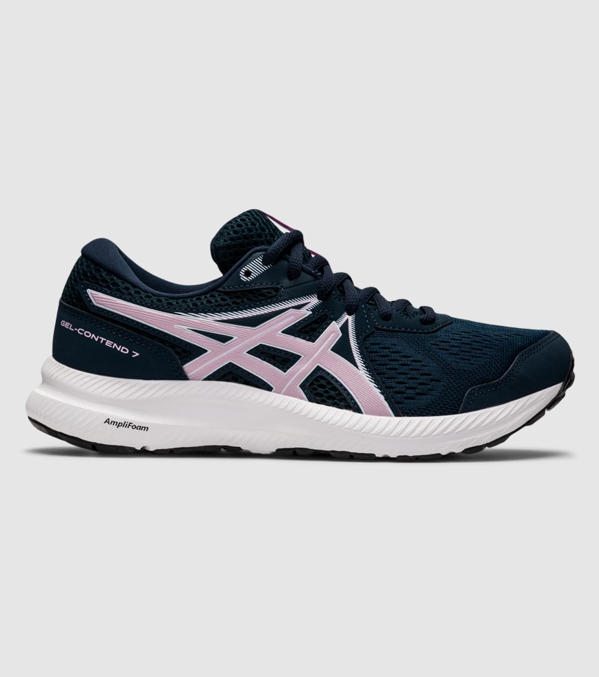 Asics gel deals contend 7