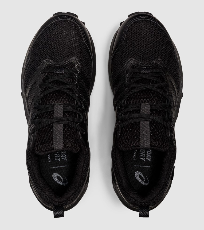 Asics size 6 outlet womens