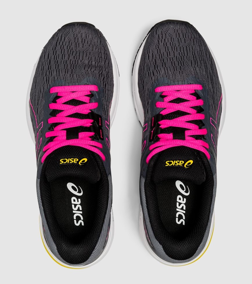 Gt hotsell 800 asics