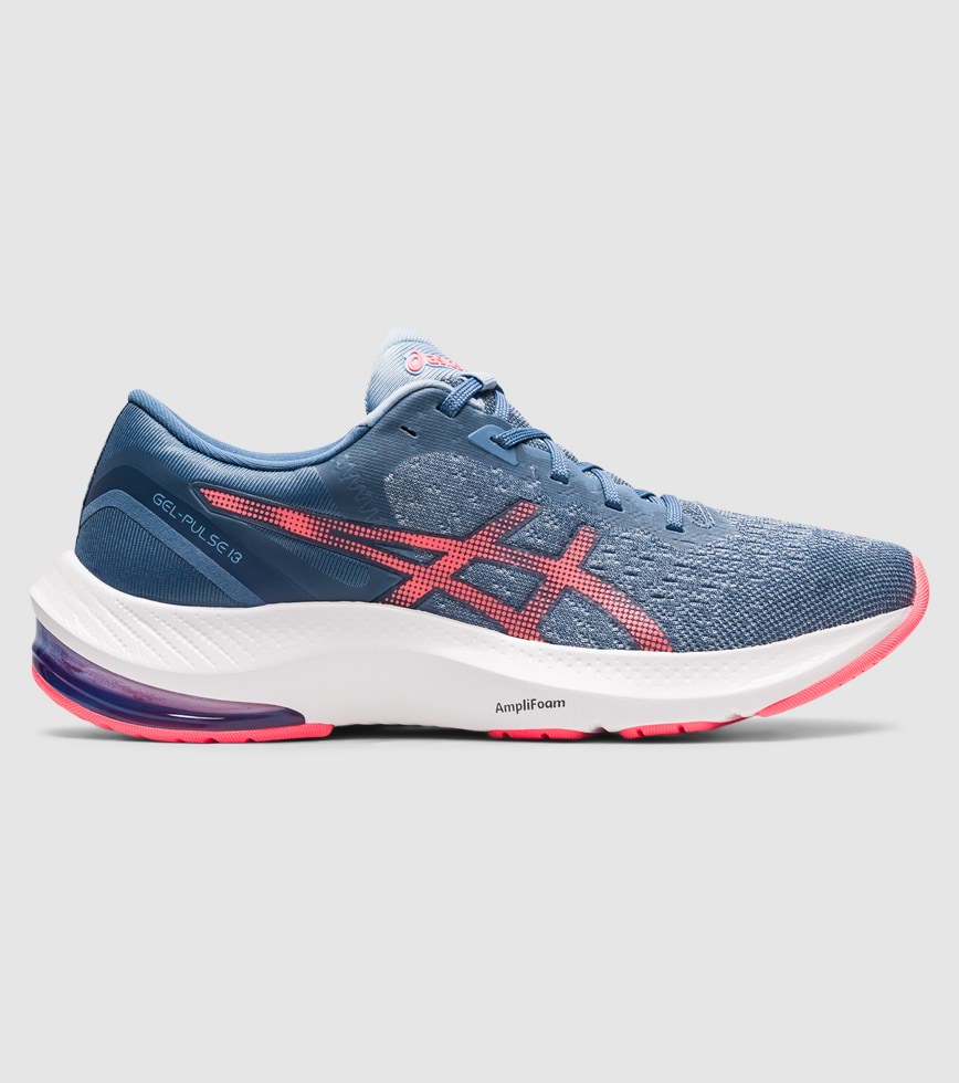 Asics gel cumulus 13 womens 2015 new arrivals