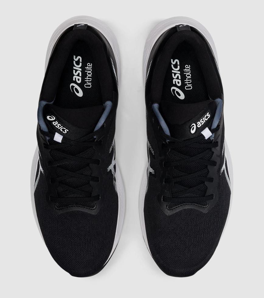 Asics 13 wide sale