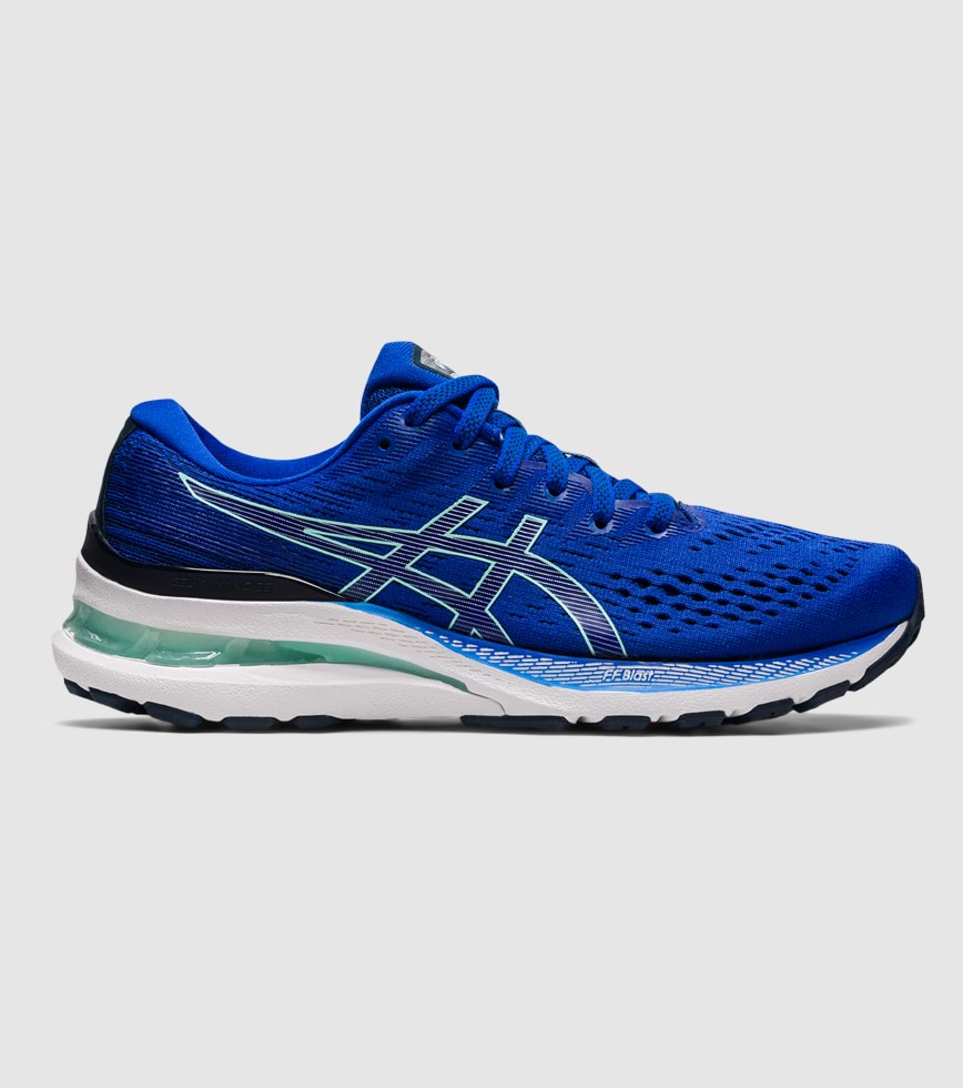 Asics gt 1000 fresh ice new arrivals