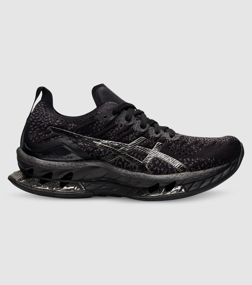Womens asics gel kinsei shop
