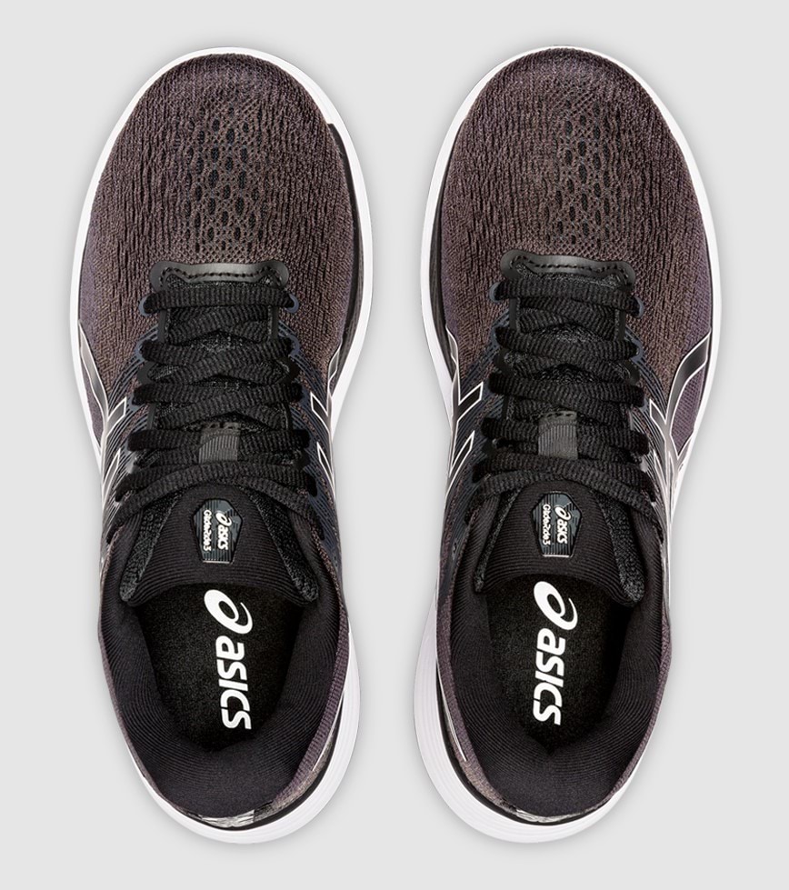 Asics clearance glideride m