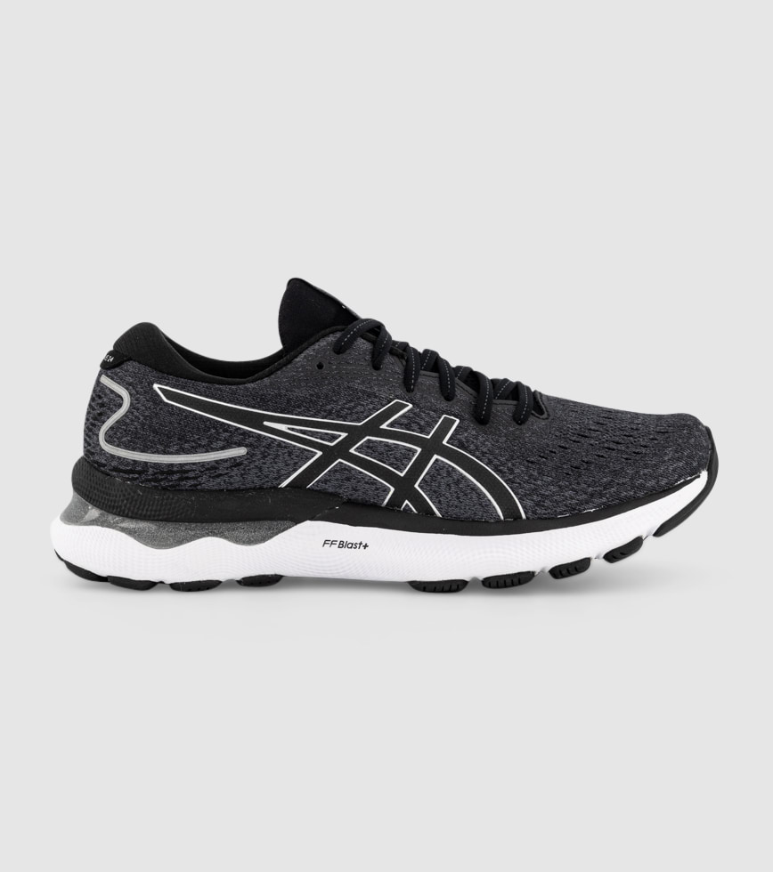 Asics gel nimbus on sale mens running shoes