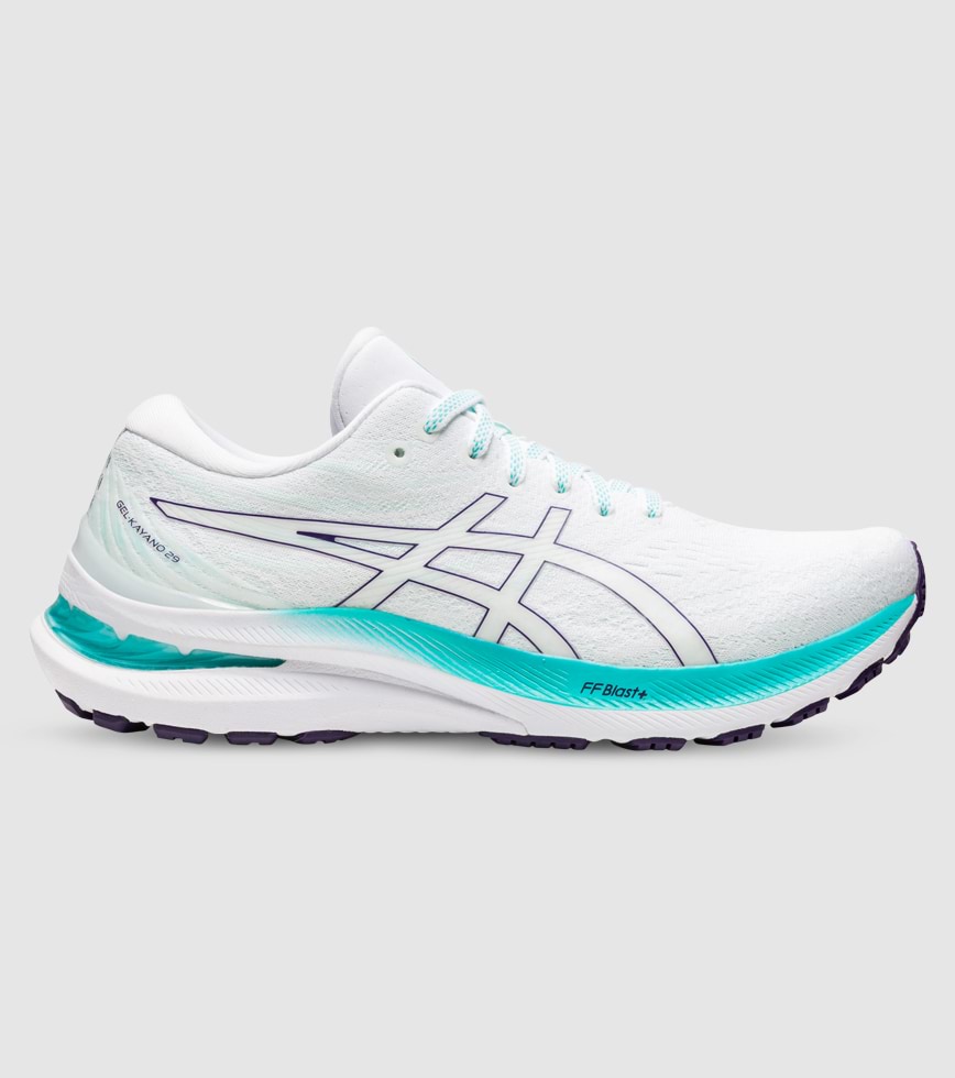 Asics gel 2025 kayano sale australia