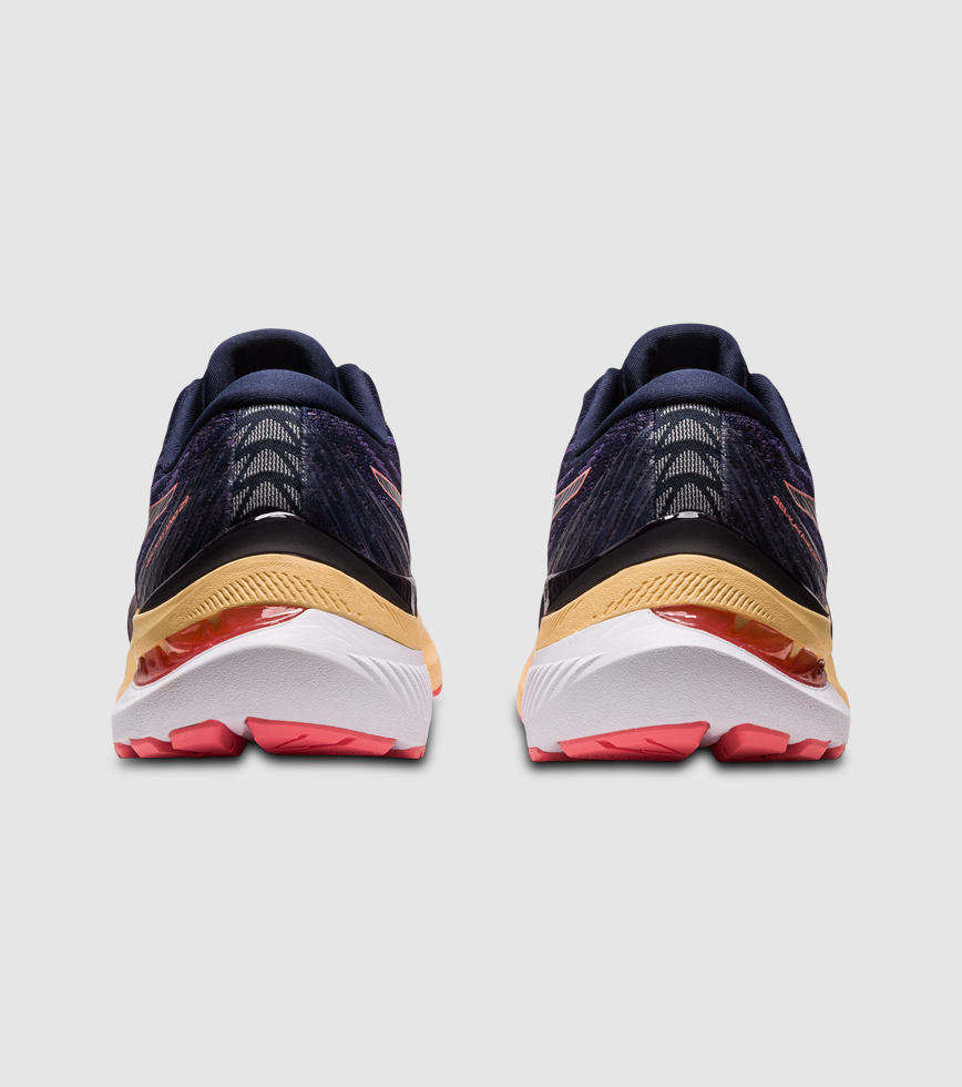 Asics top reviews 219