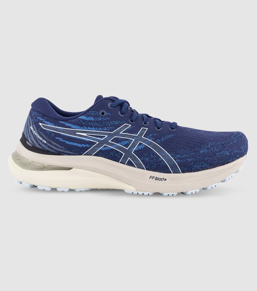 ASICS EvoRide 3 Sneakers (For Women) - Save 50%
