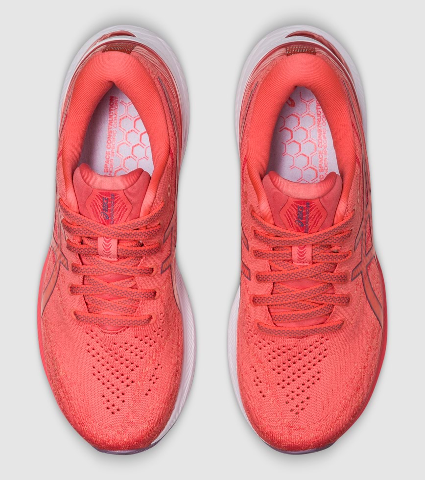 Gel kayano 25 womens quartz cheap