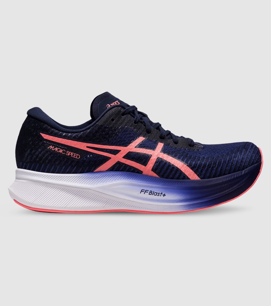 Go sport online asics femme
