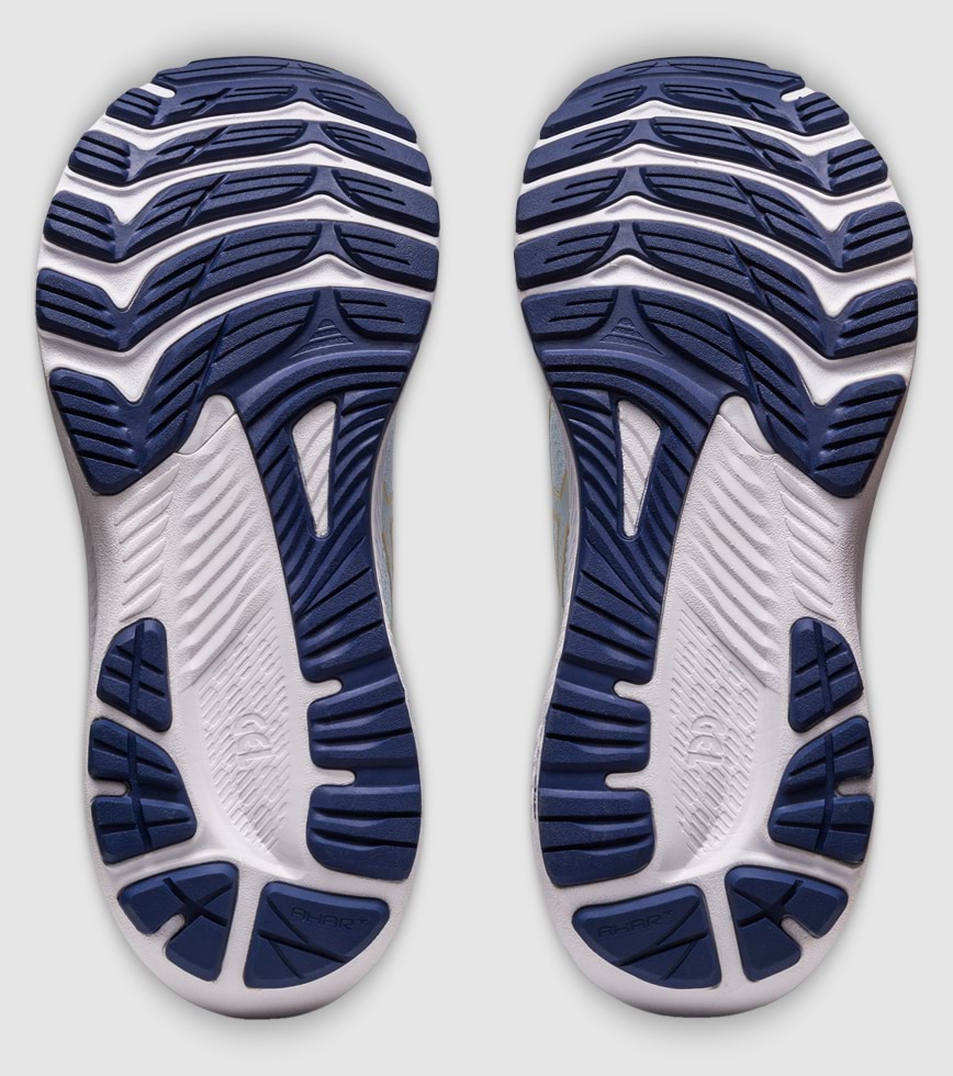 Asics gel kayano wide width womens on sale