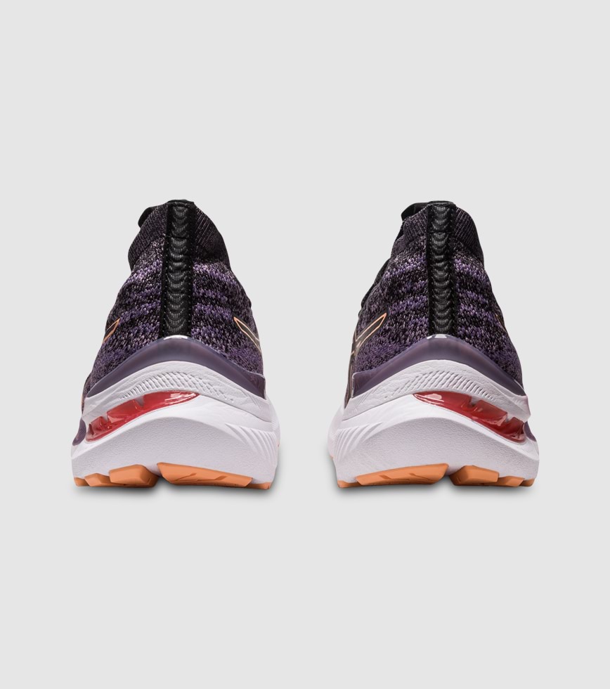 Asics gel kayano 24 womens quartz store