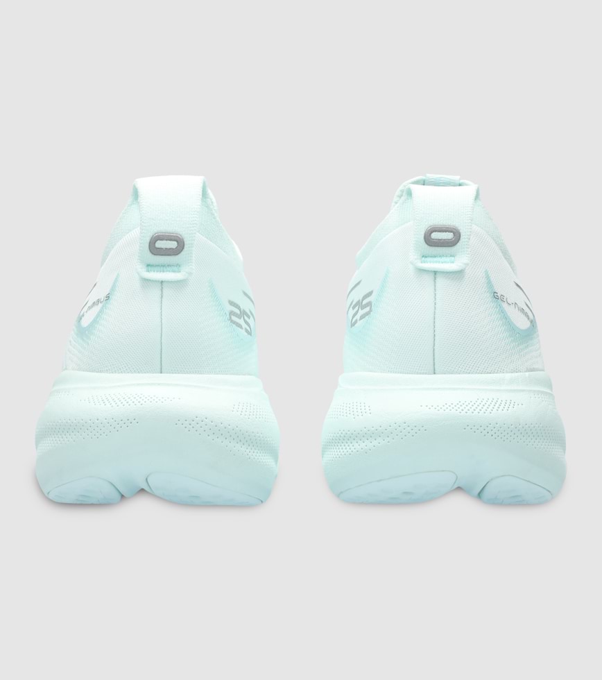 Asics gel nimbus  15 clearance kids 2016