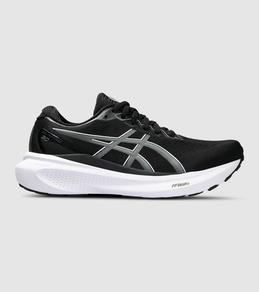 Asics gel kayano shop wide width womens