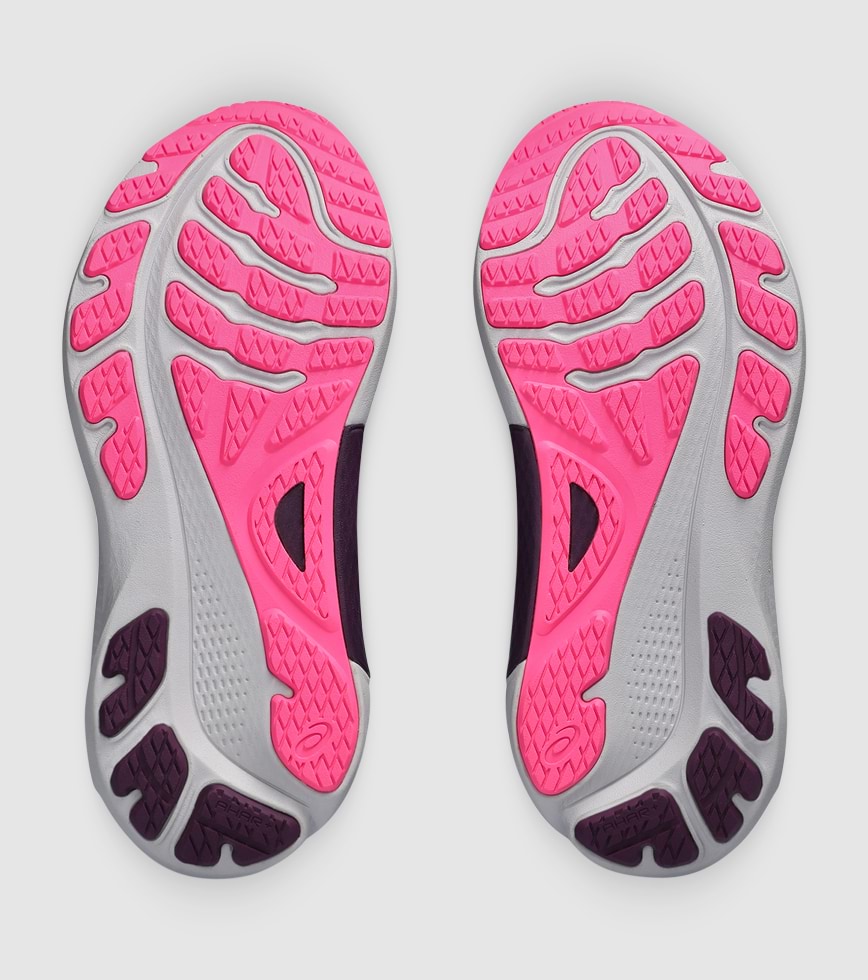 Asics gel kayano 36 5 sales