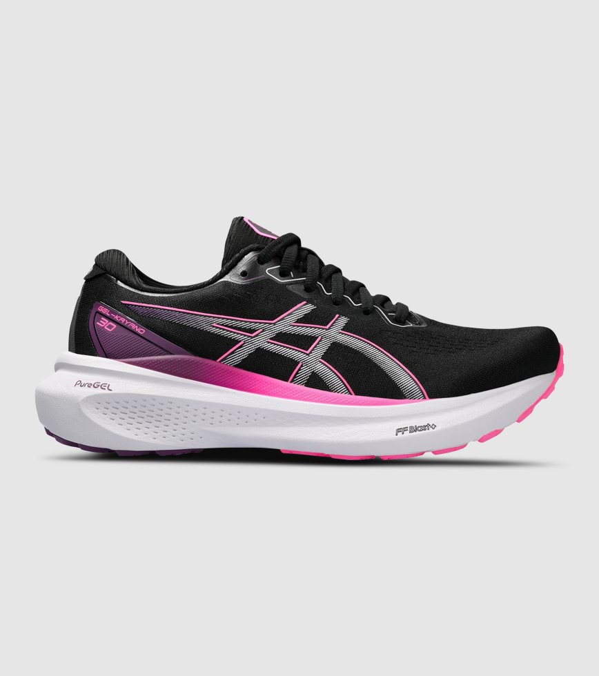 Asics gel new arrivals kayano 8 womens