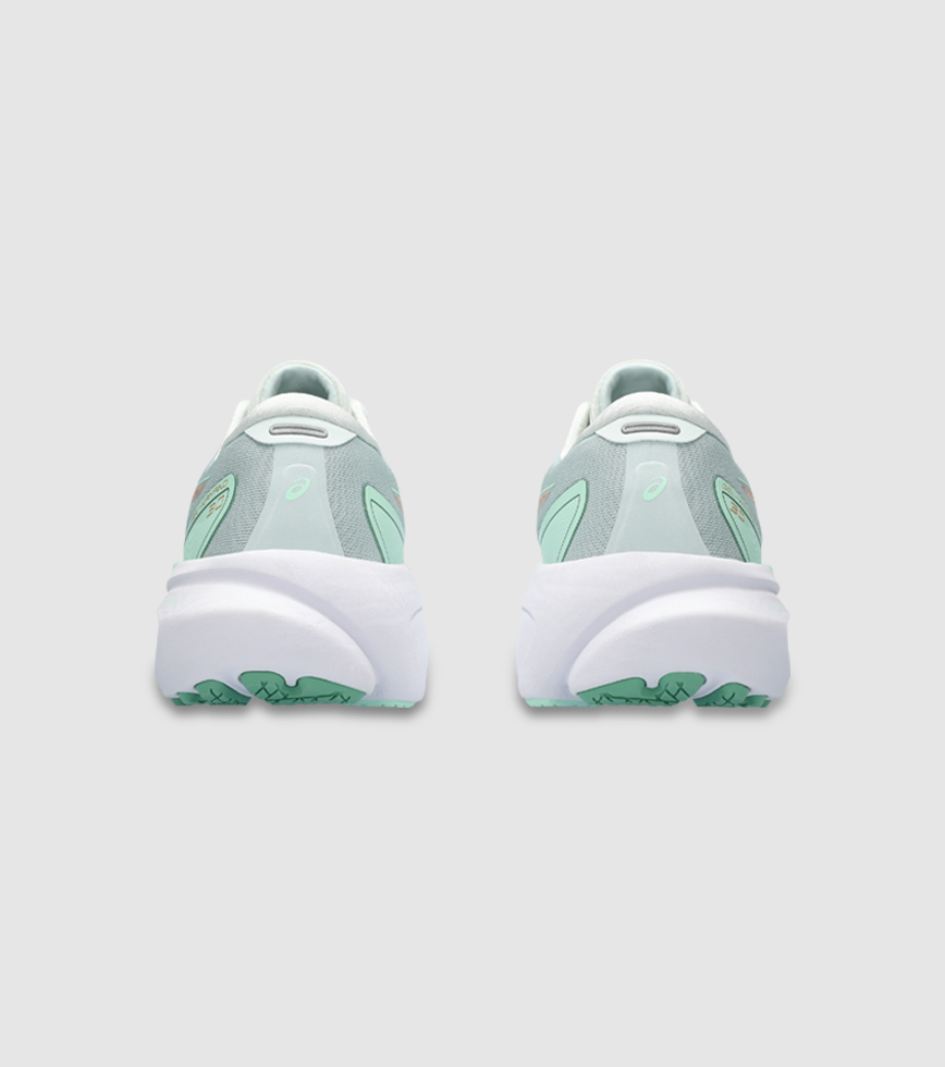 Asics gel vista sale