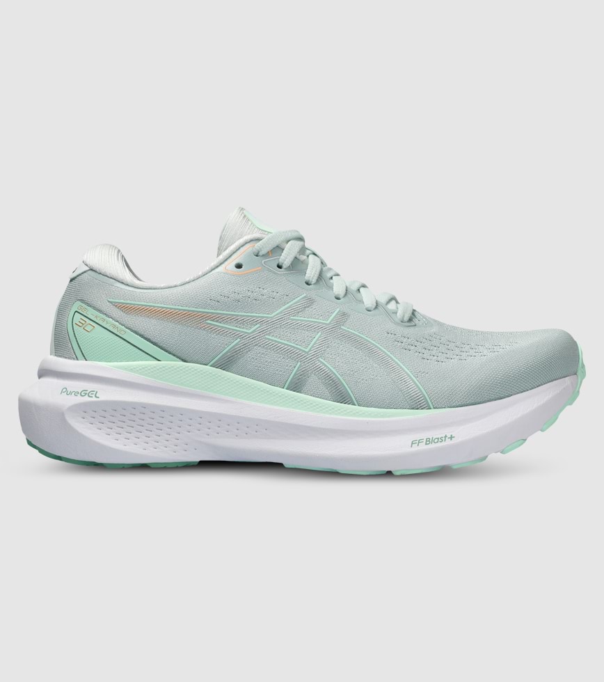 Asics kayano 25 australia clearance