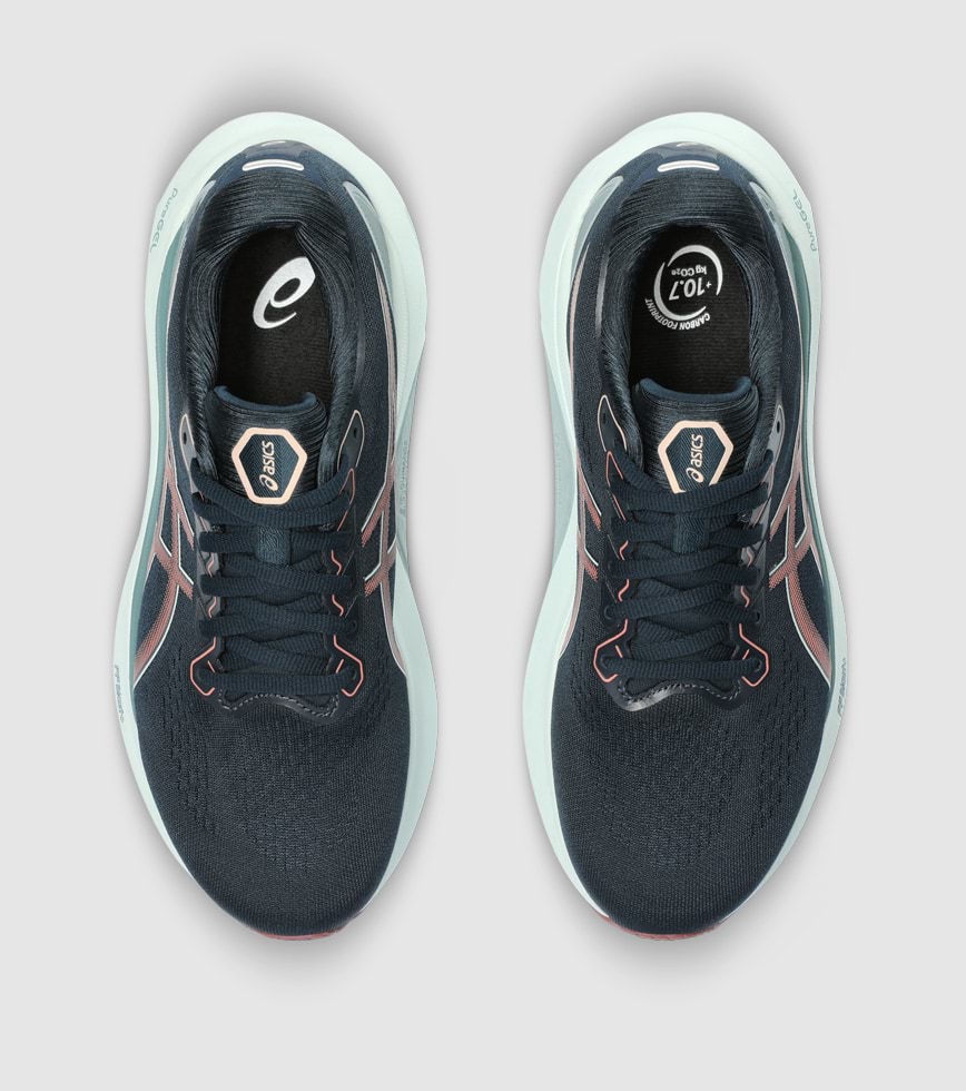 Gel kayano womens 8 clearance