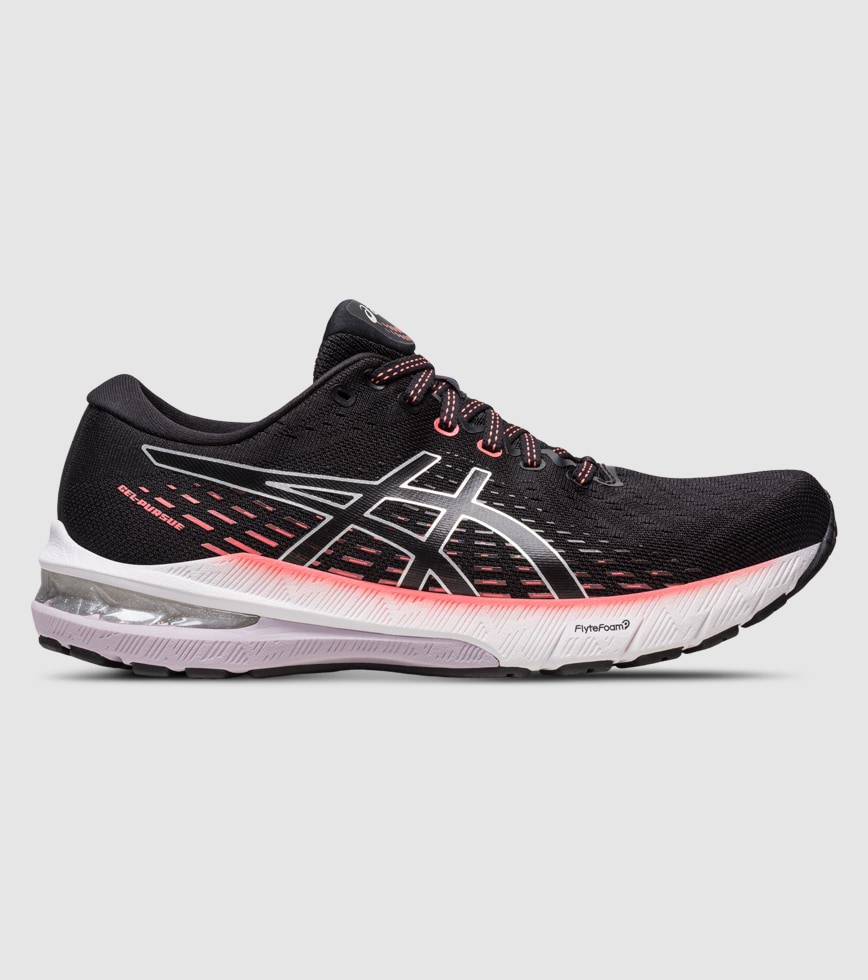 Asics gel cumulus shop wide