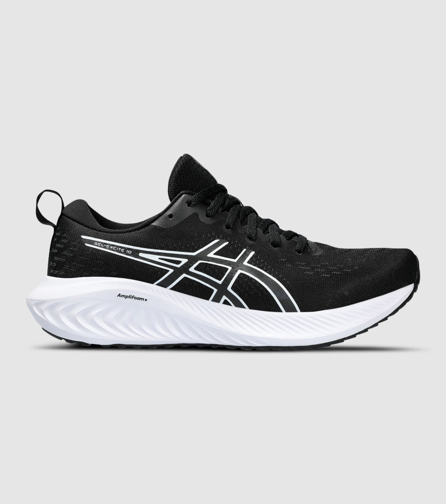 10 wide outlet womens shoes