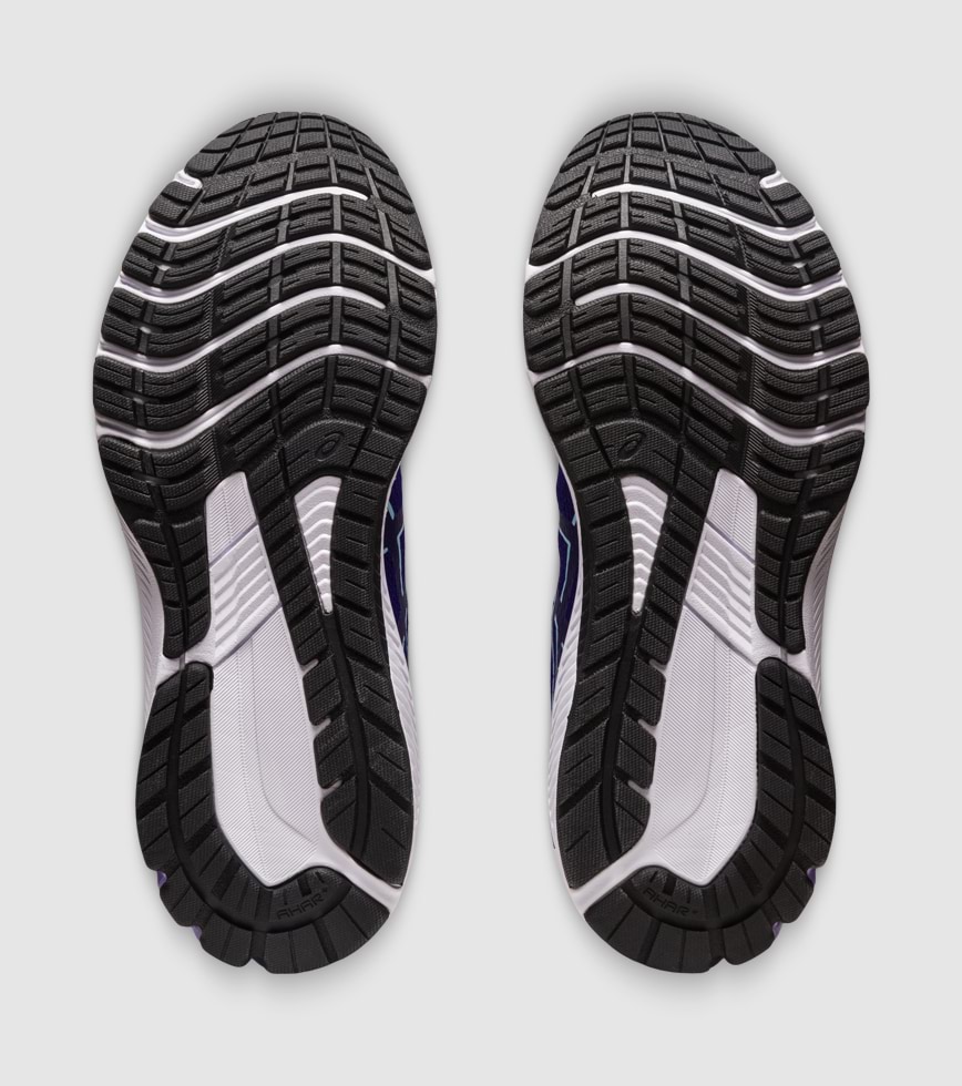 Asics gt 1000 v6 store