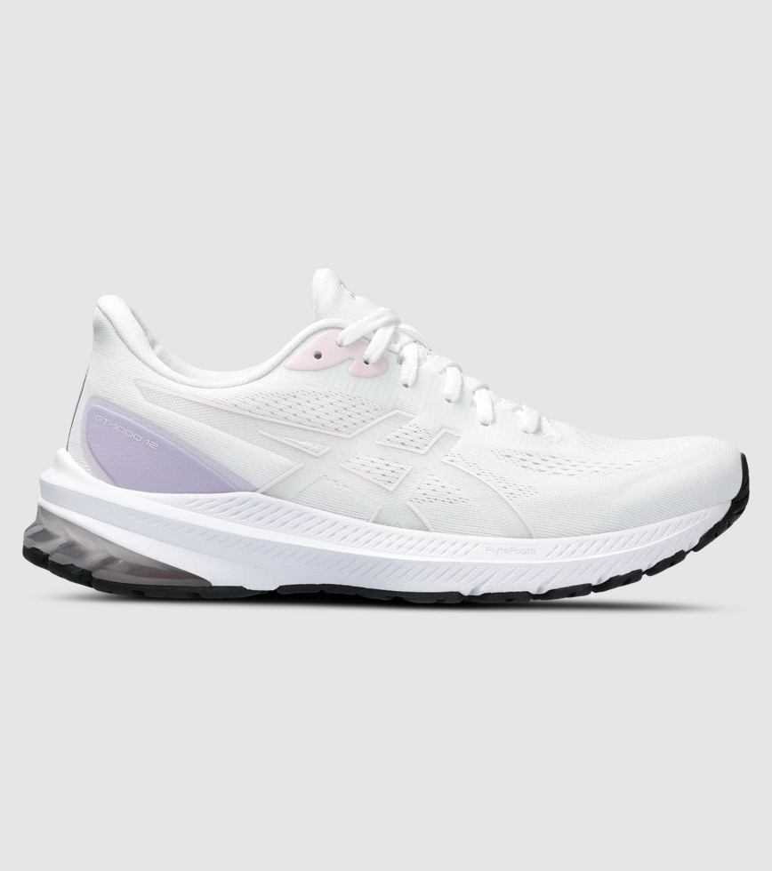Asics gt 1000 womens size 7.5 deals