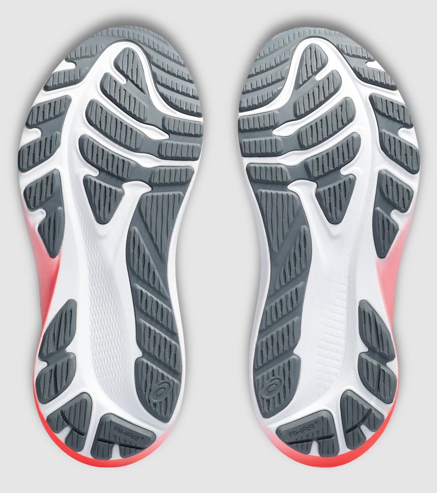 Asics gel gt 2000 v6 ladies running shoes sales