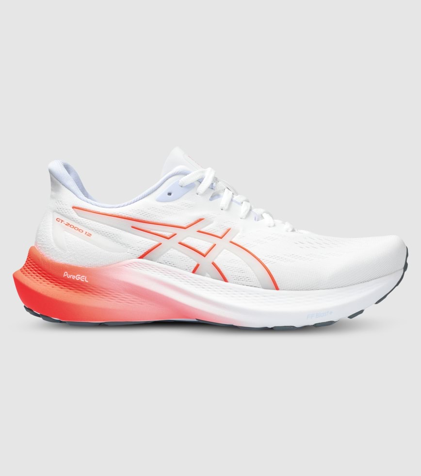 Asics gel gt 2000 v6 ladies new arrivals running shoes