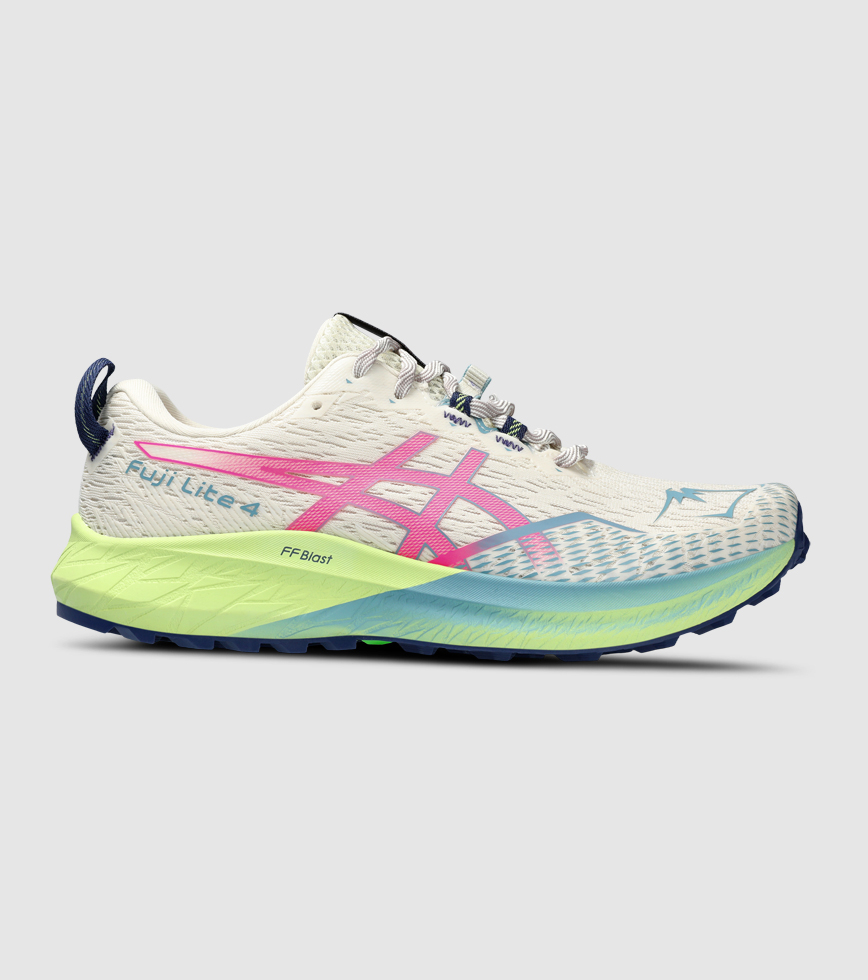 Gel fuji lyte sale