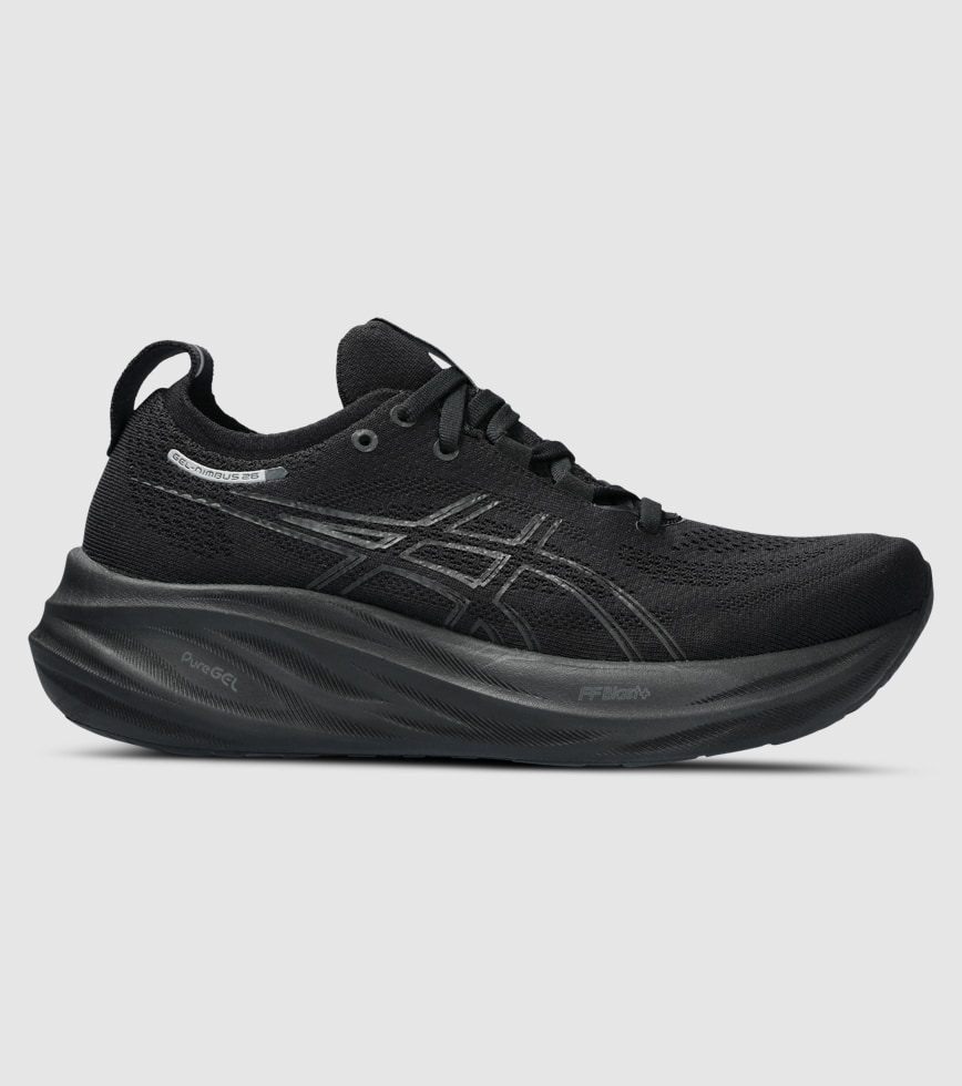Asics gel kayano shop 25 women's quality