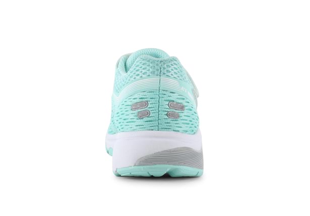 Asics gt 1000 clearance 7 icy morning