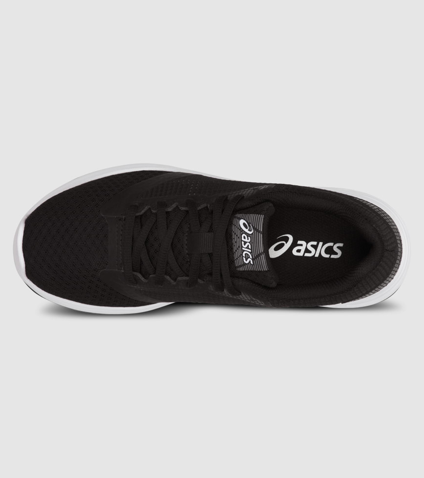 Asics patriot 10 hotsell gs