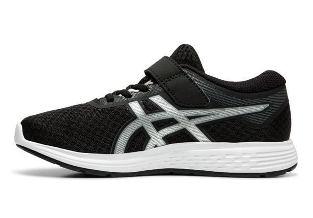 Asics patriot cheap 11 ps