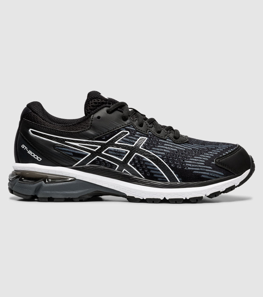 Asics gt 2025 2000 8 white