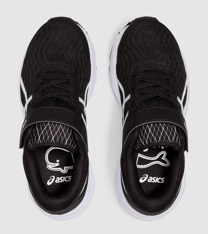 Asics patriot store 1 kids