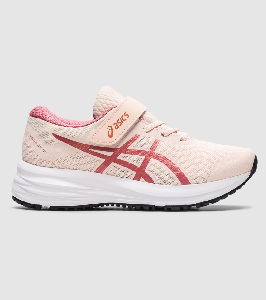 Patriot asics 1 on sale