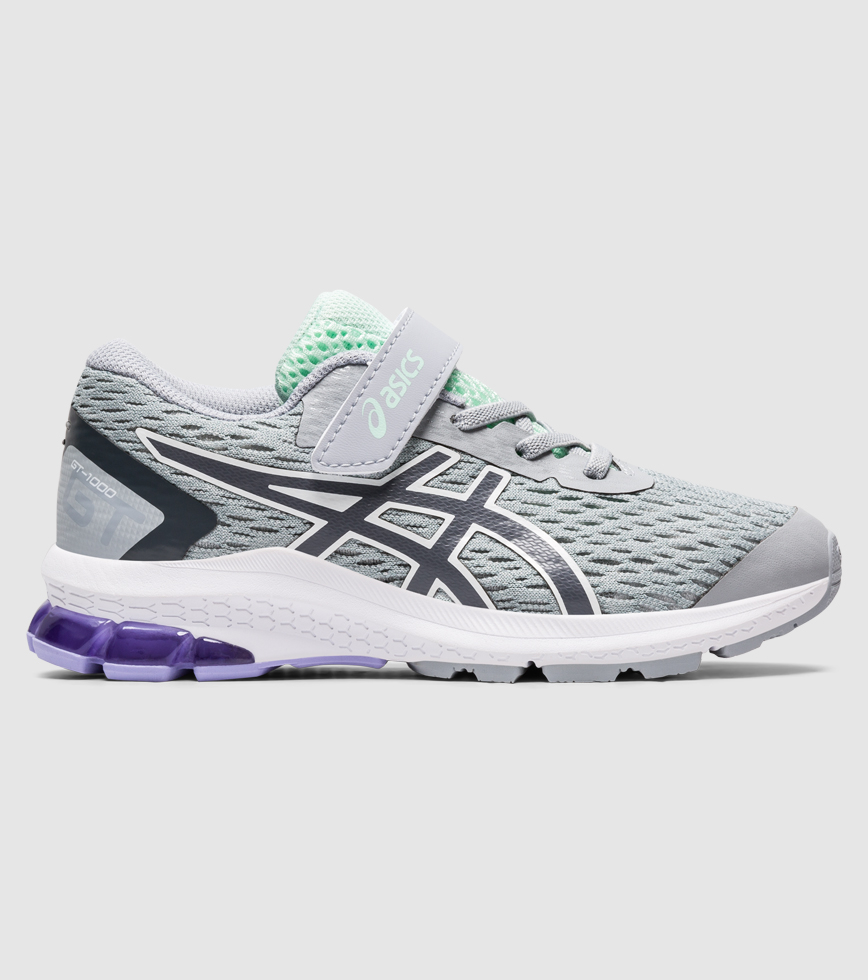 Gt 1000 9 ps asics clearance
