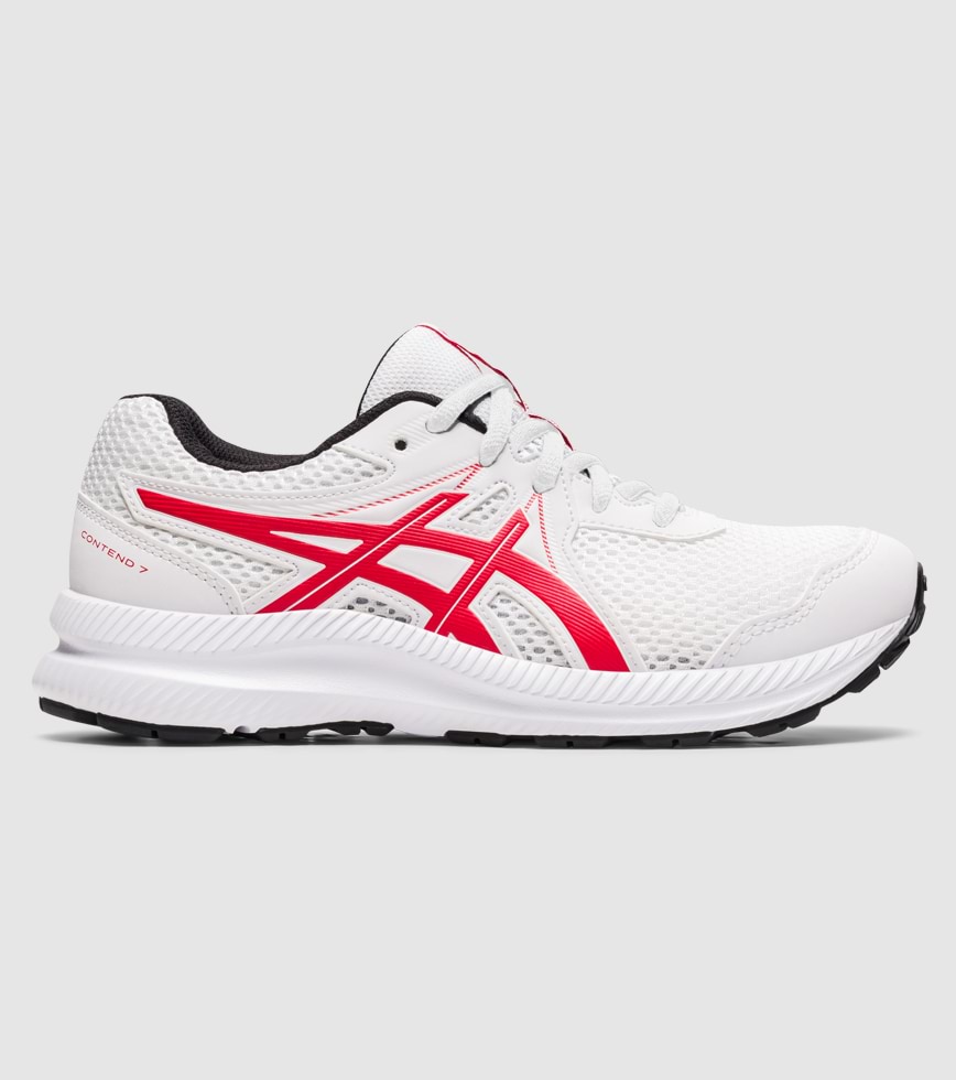 Asics gel 2025 contend boys