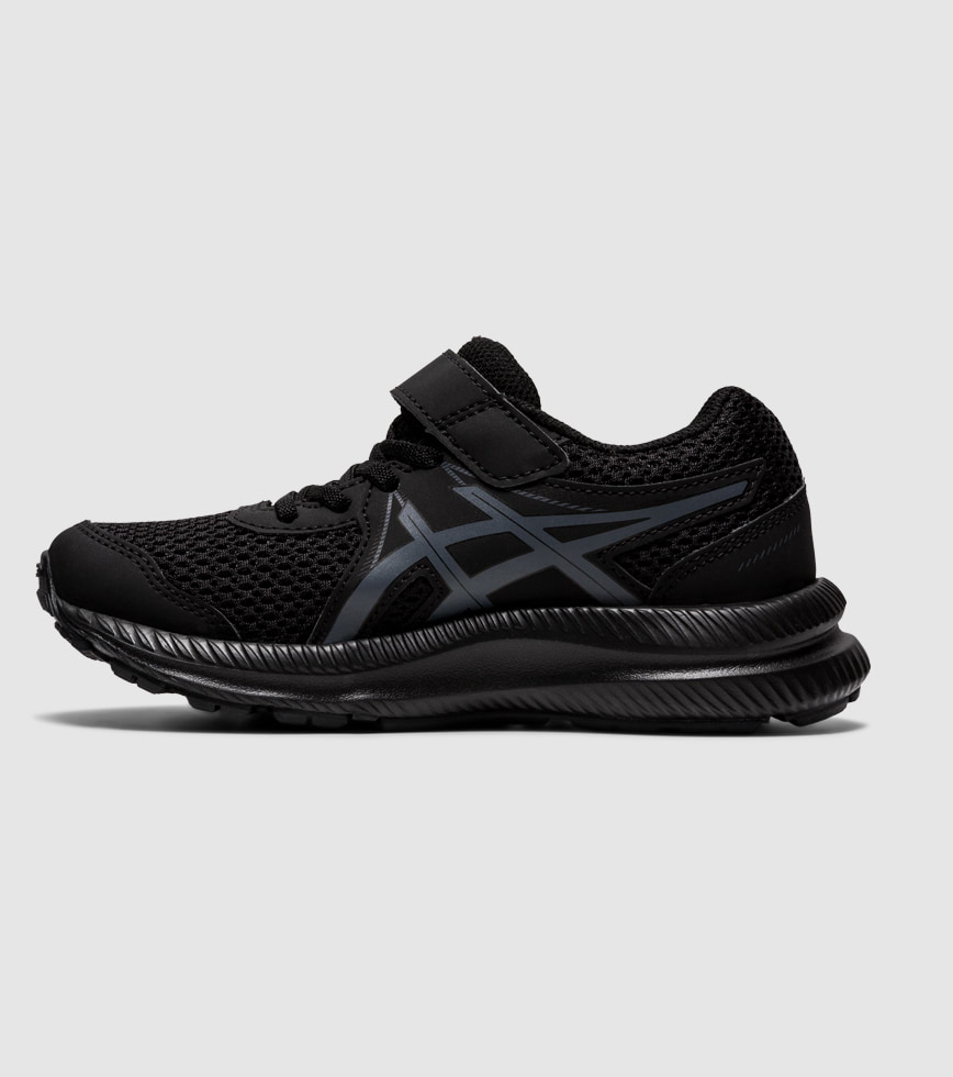 Asics crossfit shoes store