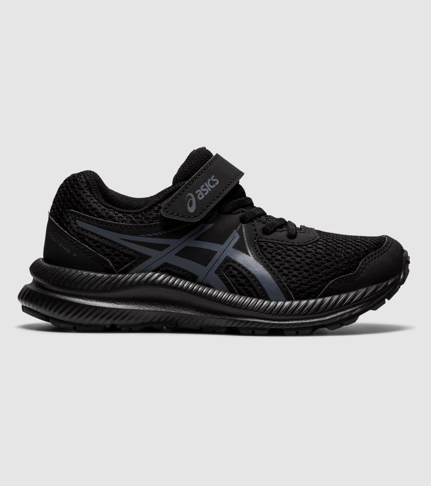Asics outlet contend boys