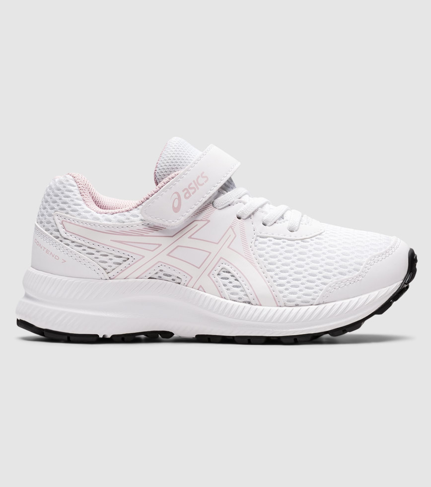 Asics gel online rose pale