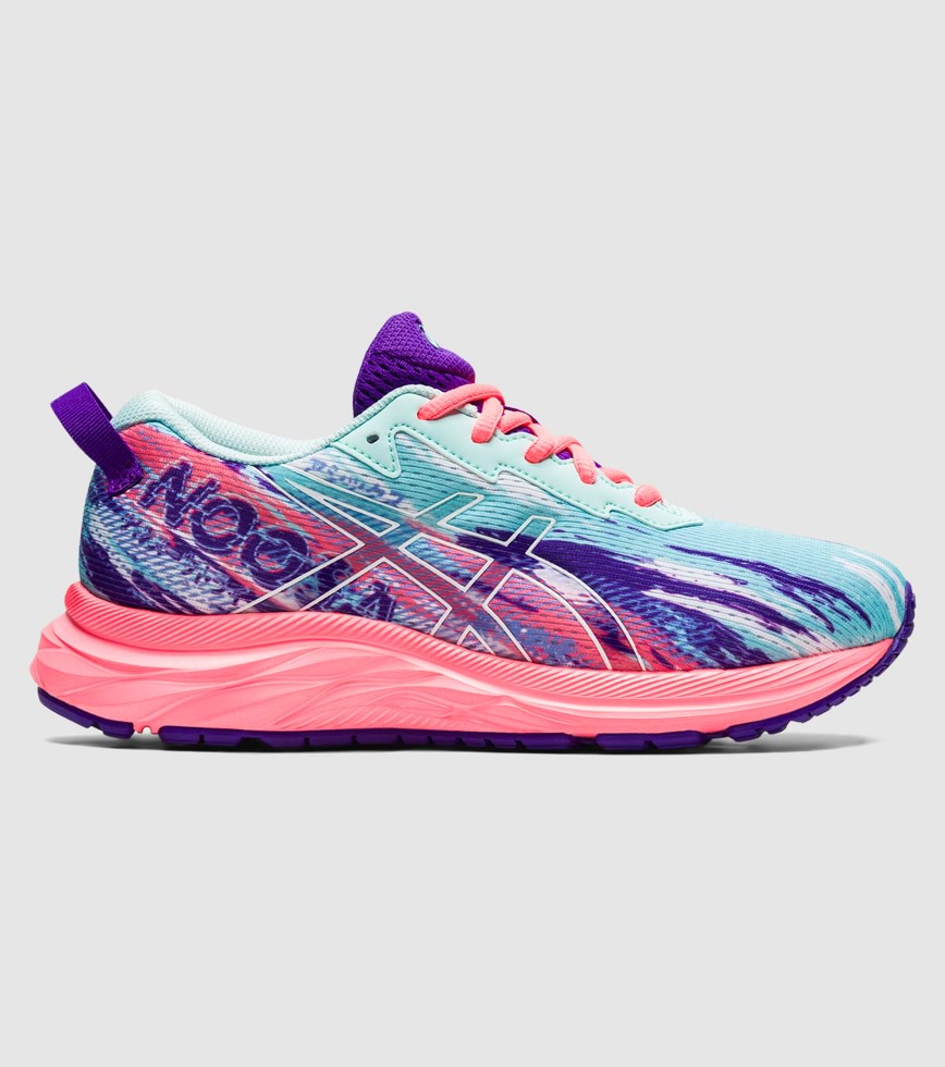 Asics tri noosa kids sale